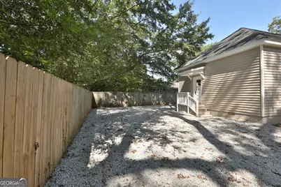 91 E Washington Street, Newnan, GA 30263 - Photo 23