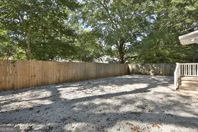 91 E Washington Street, Newnan, GA 30263 - Photo 25