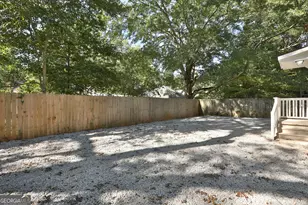 91 E Washington St, Newnan, GA 30263 - Photo 25