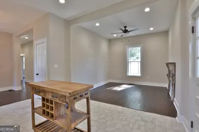 91 E Washington Street, Newnan, GA 30263 - Photo 19
