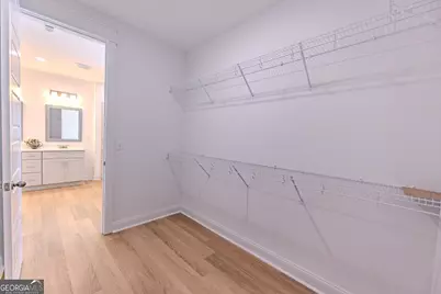 336 Mace Cannon Road, Dublin, GA 31021 - Photo 41