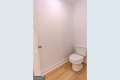 336 Mace Cannon Road, Dublin, GA 31021 - Photo 39