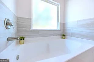 336 Mace Cannon Rd, Dublin, GA 31021 - Photo 37