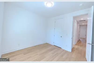 336 Mace Cannon Road, Dublin, GA 31021 - Photo 55