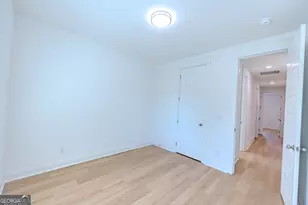 336 Mace Cannon Rd, Dublin, GA 31021 - Photo 55