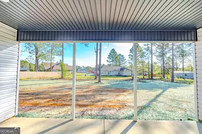 336 Mace Cannon Road, Dublin, GA 31021 - Photo 57