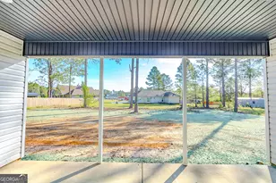 336 Mace Cannon Rd, Dublin, GA 31021 - Photo 57