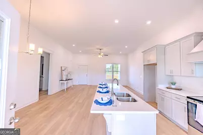 336 Mace Cannon Road, Dublin, GA 31021 - Photo 25