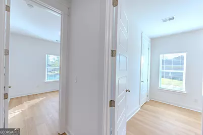 336 Mace Cannon Road, Dublin, GA 31021 - Photo 49