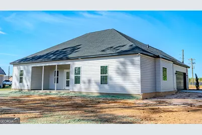 336 Mace Cannon Road, Dublin, GA 31021 - Photo 11