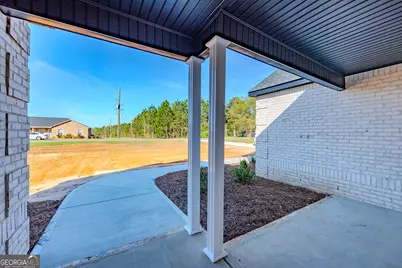 336 Mace Cannon Road, Dublin, GA 31021 - Photo 61