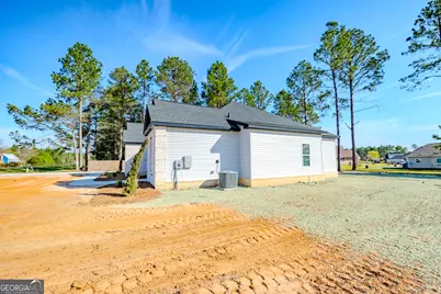 336 Mace Cannon Road, Dublin, GA 31021 - Photo 7