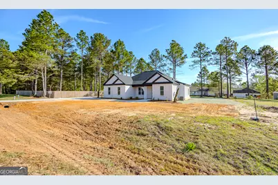336 Mace Cannon Road, Dublin, GA 31021 - Photo 3