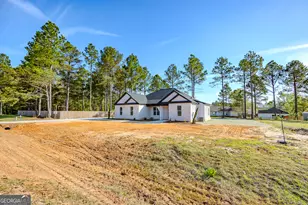 336 Mace Cannon Rd, Dublin, GA 31021 - Photo 3