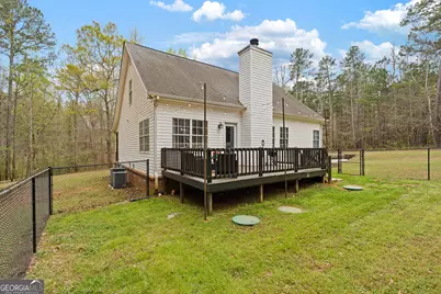 437 Stallsworth Road, McDonough, GA 30252 - Photo 43