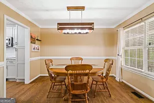 437 Stallsworth Rd, McDonough, GA 30252 - Photo 15