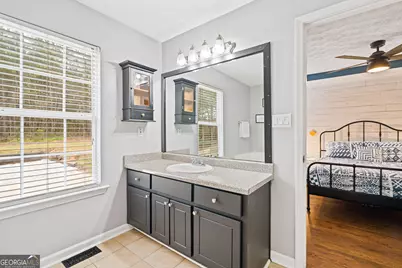 437 Stallsworth Road, McDonough, GA 30252 - Photo 29