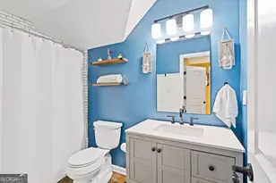 437 Stallsworth Rd, McDonough, GA 30252 - Photo 37
