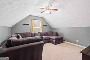 437 Stallsworth Rd, McDonough, GA 30252 - Photo 39