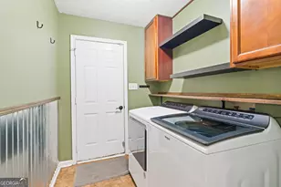 437 Stallsworth Rd, McDonough, GA 30252 - Photo 33