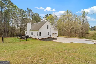 437 Stallsworth Road, McDonough, GA 30252 - Photo 49