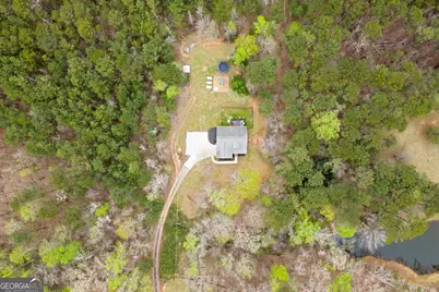 437 Stallsworth Road, McDonough, GA 30252 - Photo 51