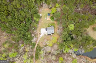 437 Stallsworth Rd, McDonough, GA 30252 - Photo 51