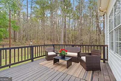 437 Stallsworth Road, McDonough, GA 30252 - Photo 41