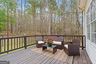 437 Stallsworth Rd, McDonough, GA 30252 - Photo 41