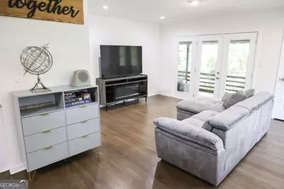 1275 Calhoun Avenue, Atlanta, GA 30344 - Photo 13