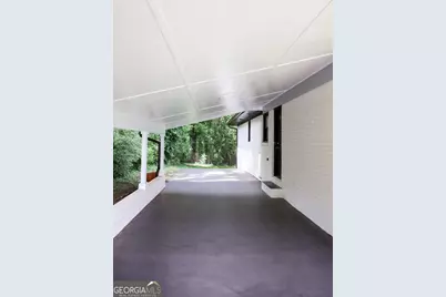 1275 Calhoun Avenue, Atlanta, GA 30344 - Photo 5