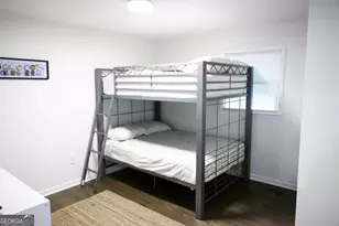 1275 Calhoun Ave, Atlanta, GA 30344 - Photo 21