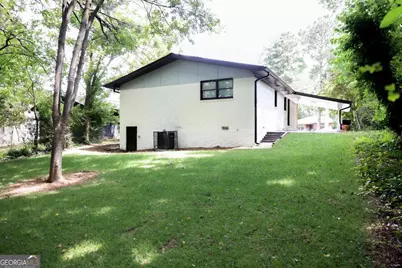 1275 Calhoun Avenue, Atlanta, GA 30344 - Photo 7