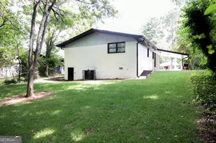 1275 Calhoun Ave, Atlanta, GA 30344 - Photo 7