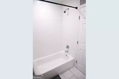 1275 Calhoun Avenue, Atlanta, GA 30344 - Photo 19