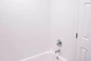 1275 Calhoun Ave, Atlanta, GA 30344 - Photo 19