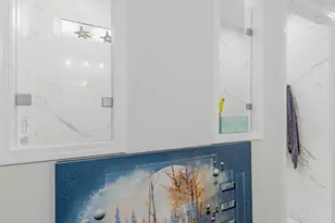 1004 Dirr Dr, Griffin, GA 30223 - Photo 45