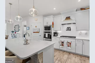 1004 Dirr Drive, Griffin, GA 30223 - Photo 29