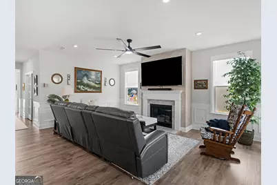 1004 Dirr Drive, Griffin, GA 30223 - Photo 35