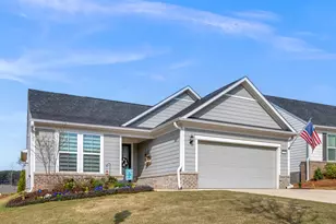 1004 Dirr Dr, Griffin, GA 30223 - Photo 1