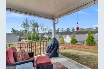 1004 Dirr Drive, Griffin, GA 30223 - Photo 7