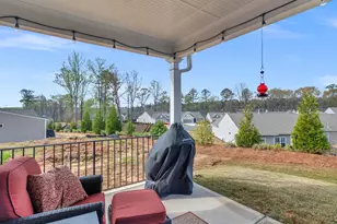 1004 Dirr Dr, Griffin, GA 30223 - Photo 7