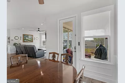 1004 Dirr Drive, Griffin, GA 30223 - Photo 33