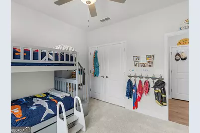 1004 Dirr Drive, Griffin, GA 30223 - Photo 15