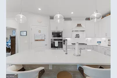 1004 Dirr Drive, Griffin, GA 30223 - Photo 23