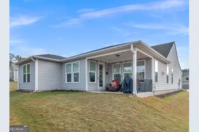 1004 Dirr Drive, Griffin, GA 30223 - Photo 5