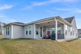 1004 Dirr Dr, Griffin, GA 30223 - Photo 5