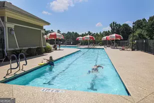 1004 Dirr Dr, Griffin, GA 30223 - Photo 71