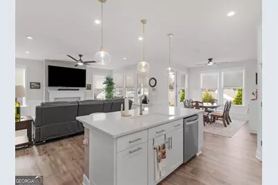 1004 Dirr Drive, Griffin, GA 30223 - Photo 27