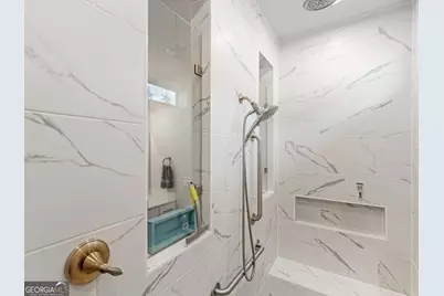 1004 Dirr Drive, Griffin, GA 30223 - Photo 47